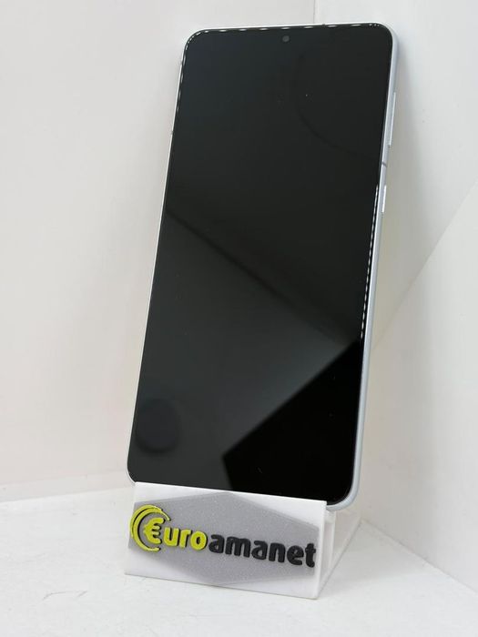 Telefon mobil Samsung Galaxy S21 Plus, Dual SIM, 128GB, 8GB RAM, -A-