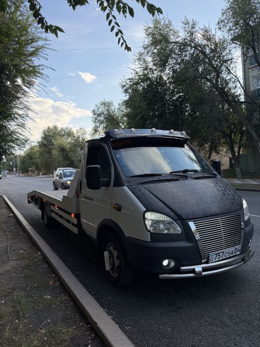 Эвакутор , услуги эвакуатора , перевозка автомобиль