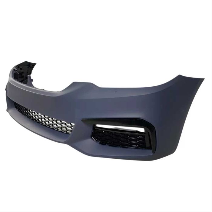 Pachet M BMW G30 M Tech Design Bara Fata Spate Praguri Complet