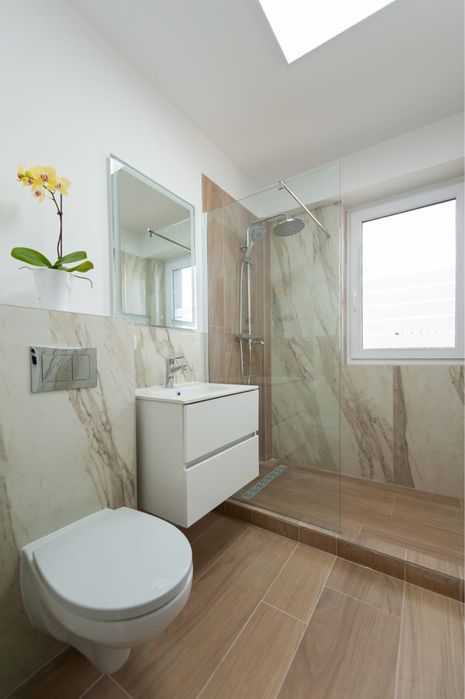 Apartament de inchiriat