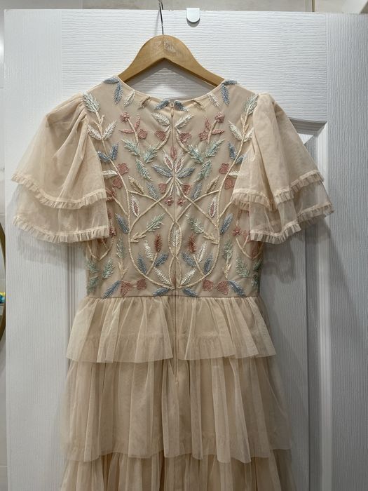 Rochie ocazie Little Mistress