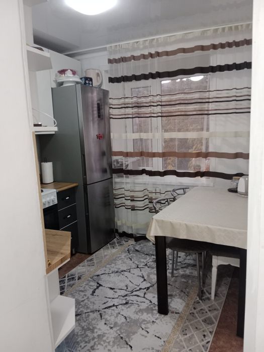 Продаем 3-х комн квартиру