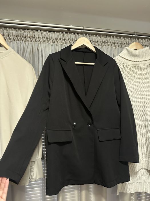 Връхни дрехи