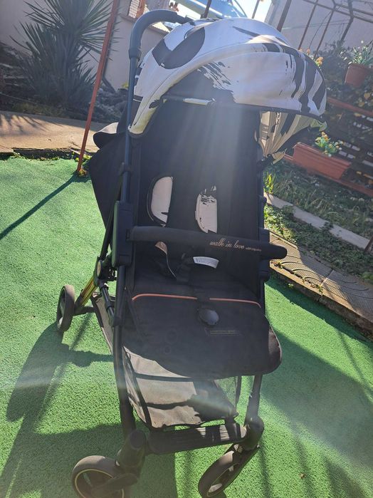 Чиполино moov on