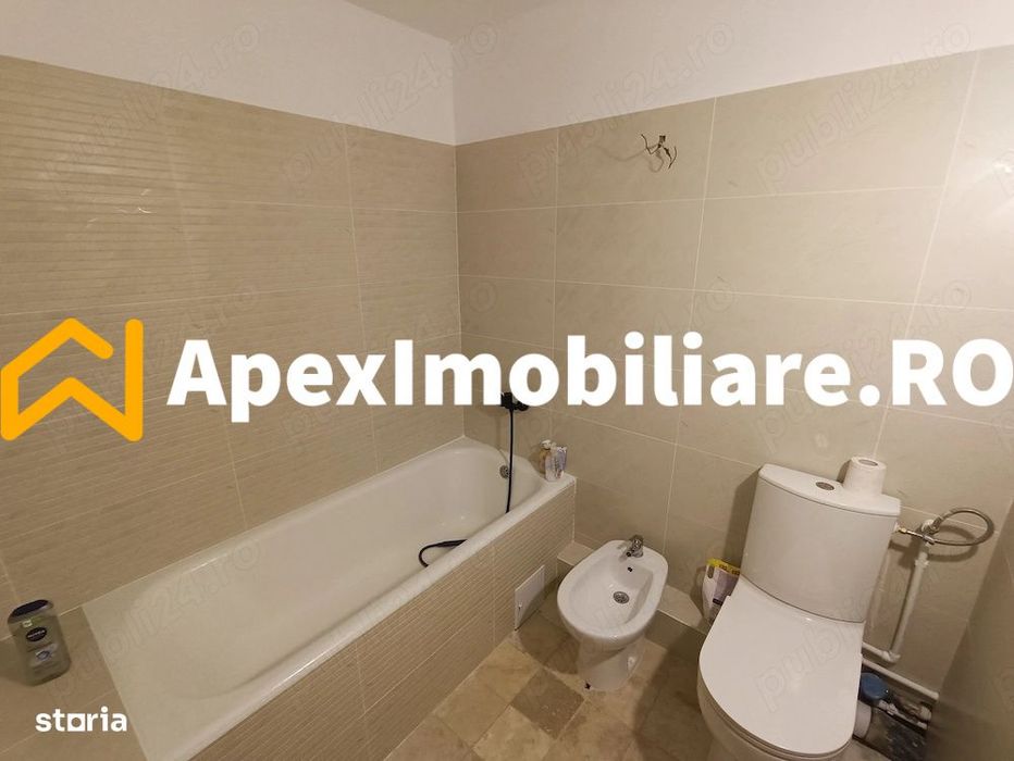 Apartament 2 camere de inchiriat Victoriei Bucuresti | ApexImobiliare.