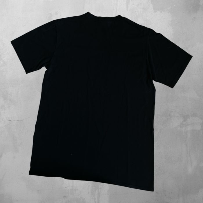 TORCHE мъжка тениска band merch y2k