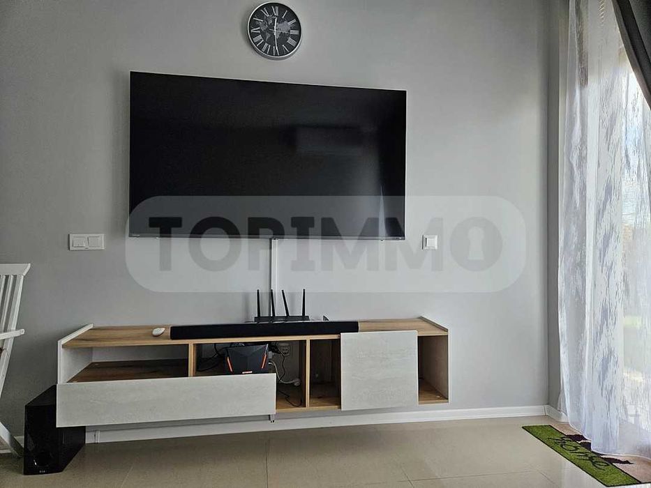 Продава се Къща в Балчик - 85 кв.м за 1000 €/кв.м - Снимка #2