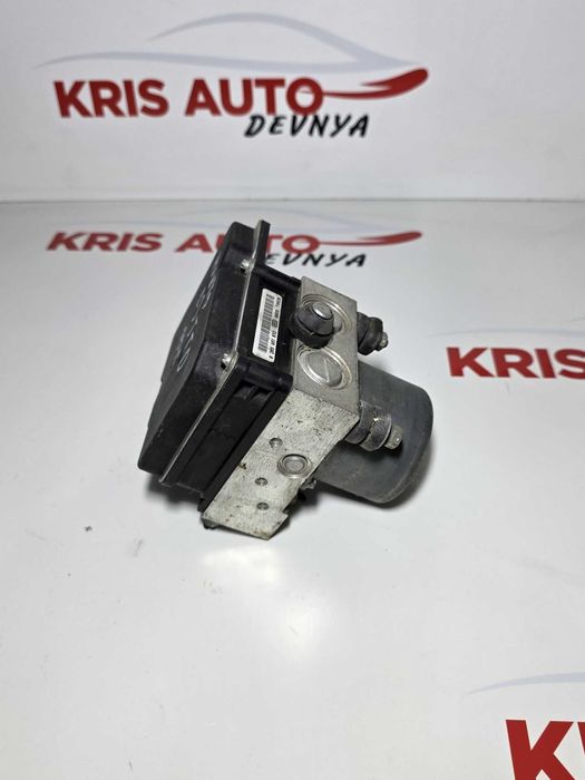 ABS Модул за  Fiat Punto 1.3JTD / Фиат Пунто 2005г