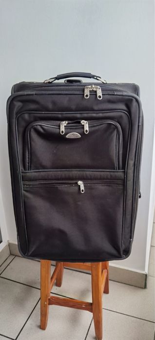 Samsonite. 66/40/25 cm