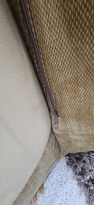 Холова гарнитура