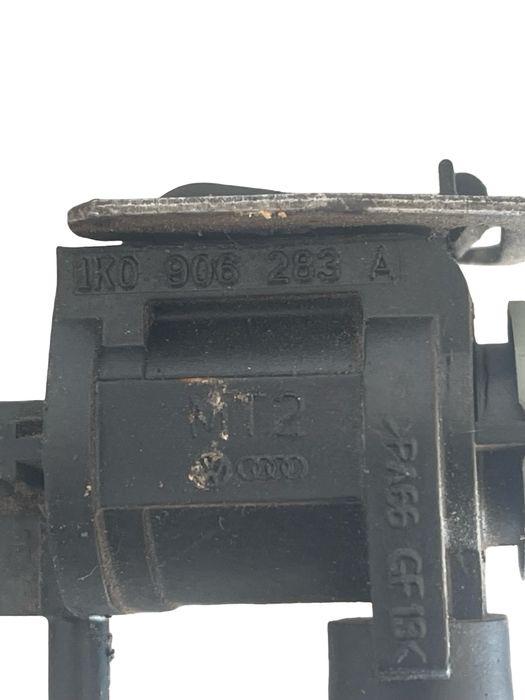 Supapa Vacuum Skoda Fabia Ii 542 2006 - 2014 1.6 Tdi Caya 1K0906283A