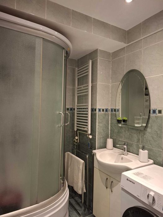 Apartament 2 camere 82 mp ultracentral ARAD str. METIANU