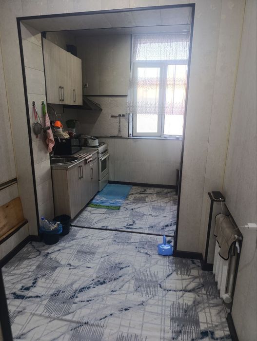 кора камич 2 /1 дан уй сотлади