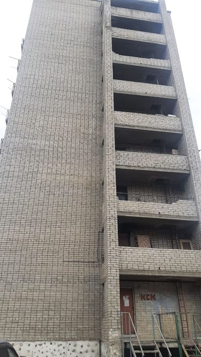 Продам Квартиру 1.5ку
