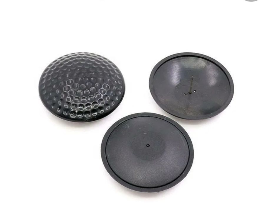 Алармы для одежды