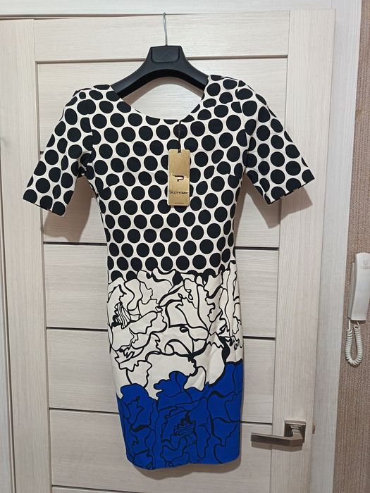 Женская одежда, женская