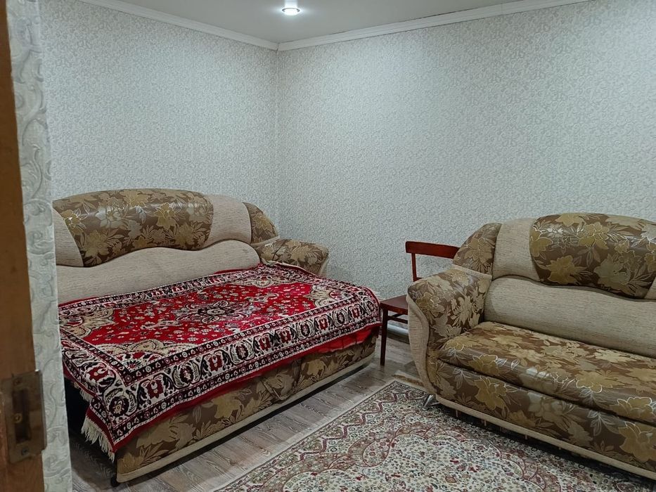 Сдам посуточно, почасно