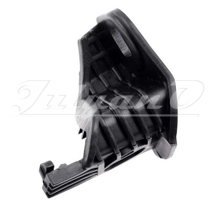 Щипка за закрепване на фар за BMW 3-ser и 4-ser F30,F31,F32,F33,F36