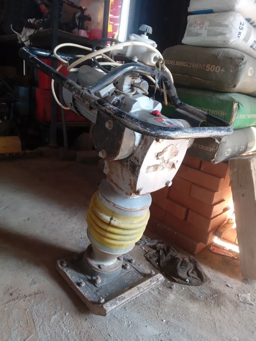 Строительный инструмент в уральске