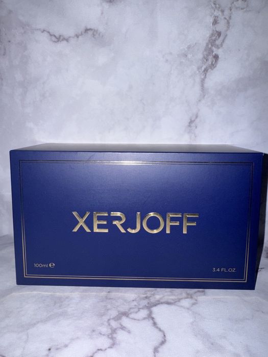 Xerjoff More than Words - 100ml