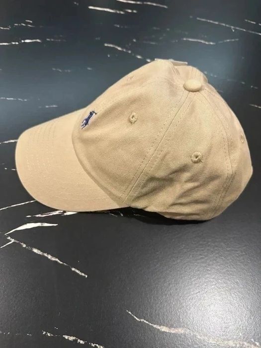 Sapca Polo Ralph Lauren noua new unisex