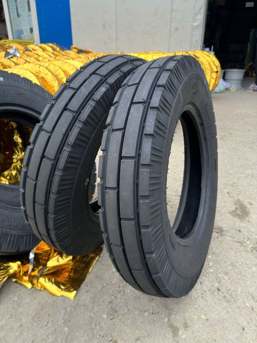 ANVELOPA 6.00-16 Panther CG 12PR TT Tractor Garantie Pret cu TVA