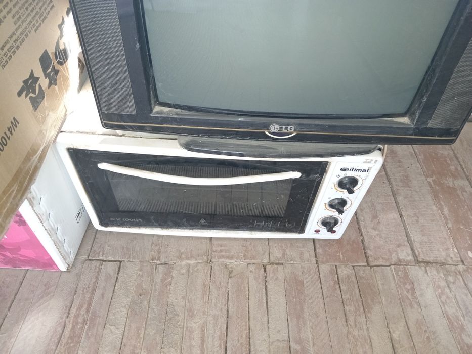 Arzon berib yuboraman