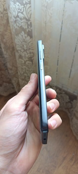 Продам Xiaomi Redmi Note 11 PRO