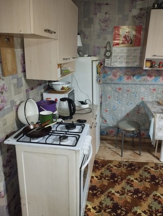 Сдам дом в аренду