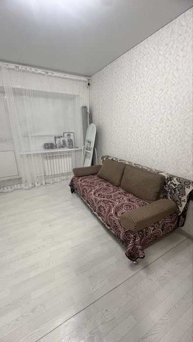 Продам 1 к квартиру