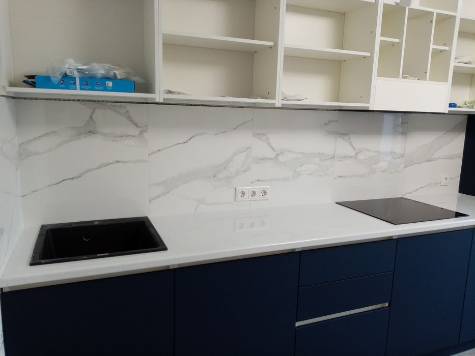 Ремонт квартир домов