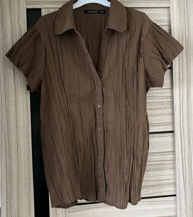 Продам женскую одежду