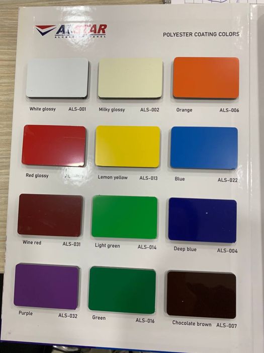 Алюкобонд завод алюкабонд продажа первых рук низкие цены ф/о любая