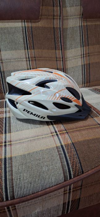 vind casti protectie bicicleta noi