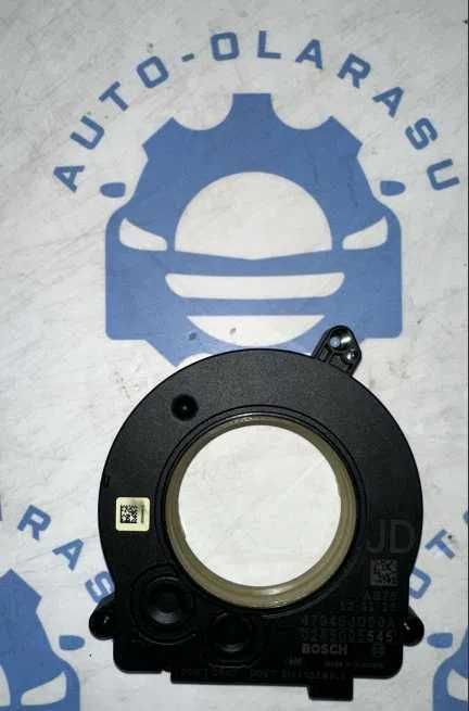 Senzor Unghi Volan Nissan Qashqai, NQ +2 J10 COD: 47945JD00A 2010-2014