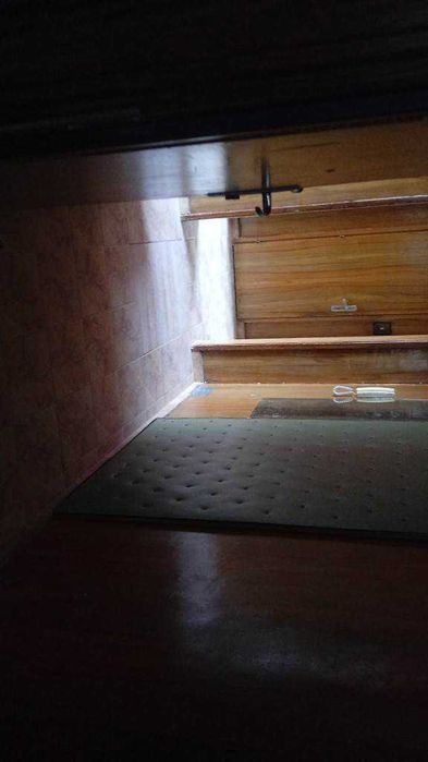 Дава се под наем Двустаен апартамент в Варна, Възраждане 1 - 64 кв.м за 306 € - Снимка #6