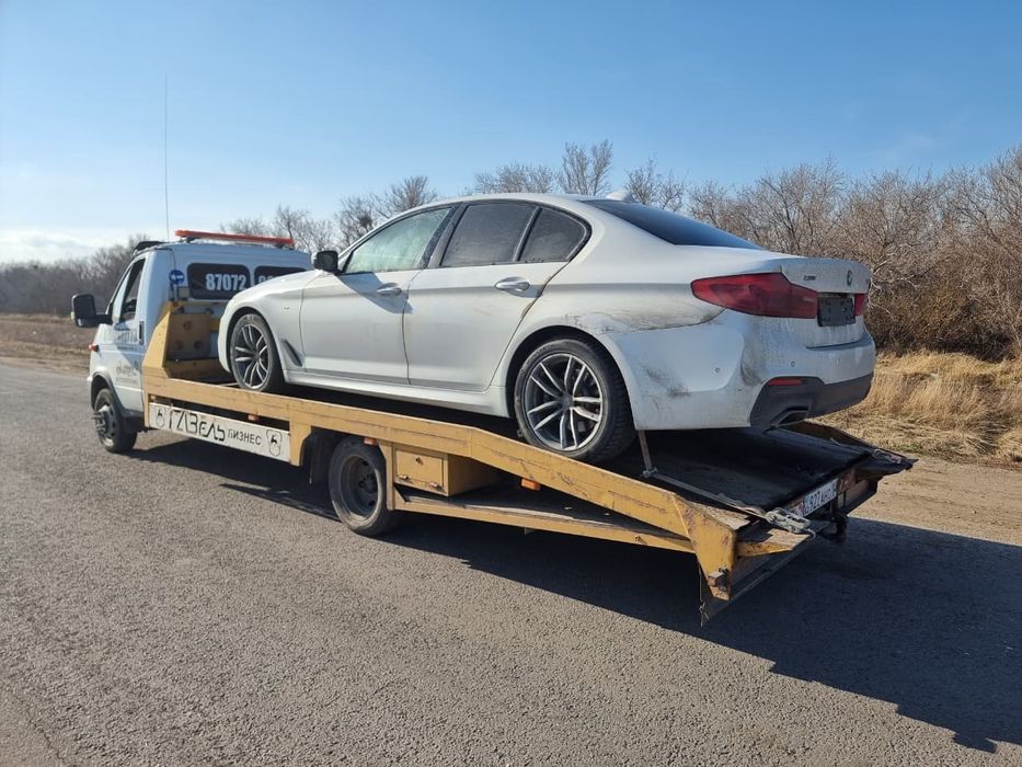 Эвакуатор! Услуги не дорого