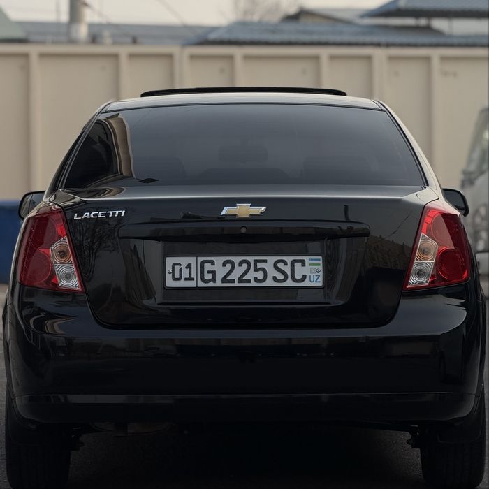 Jentra 2023 yil 17.000 km navarot klingan kraska toza