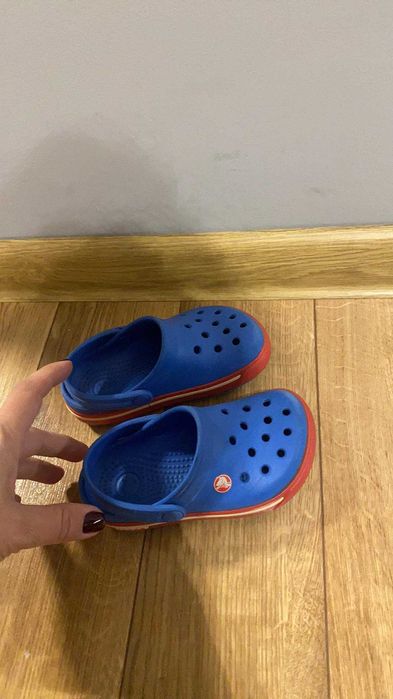 Маратонки, сандали, обувки Адидас, Найк, Биомеханикс/Nike, Adidas