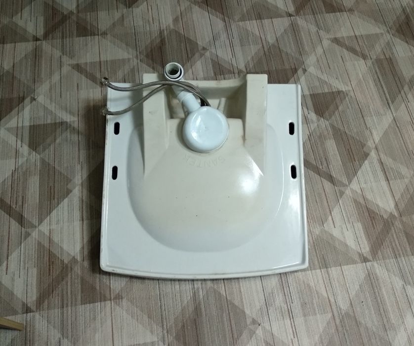 Продается раковина