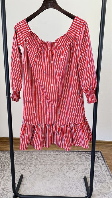 Michael Kors рокля