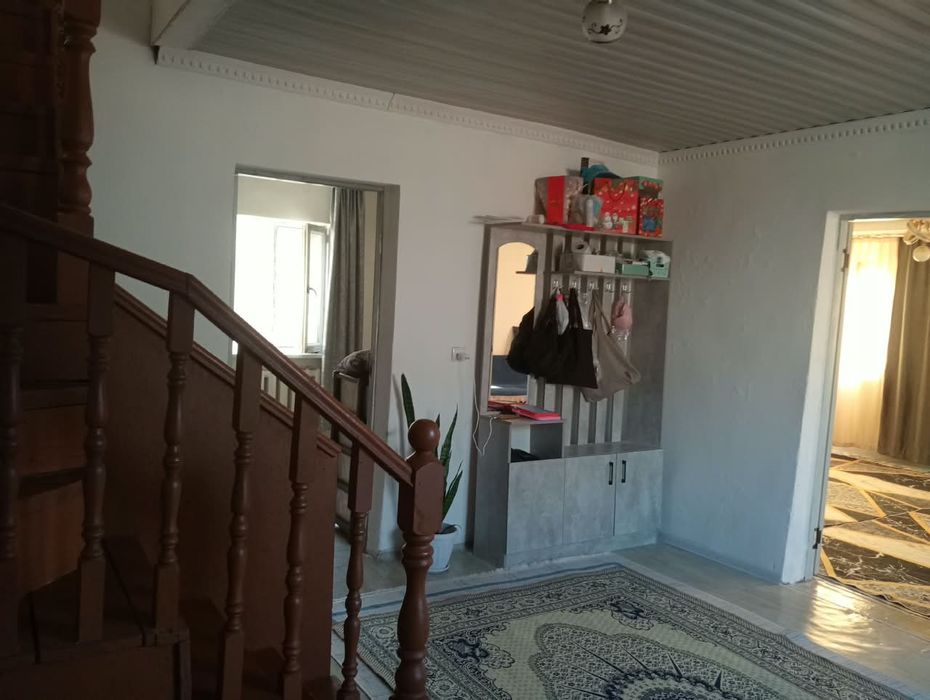 Срочно продается дом