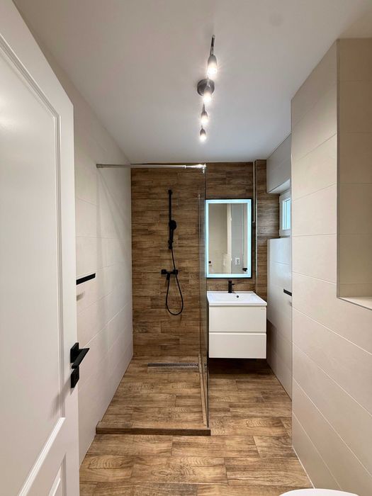 Apartament 3 camere | Сomplet mobilat și utilat | Bd.Traian