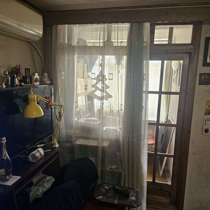 Vând garsonieră cf.1