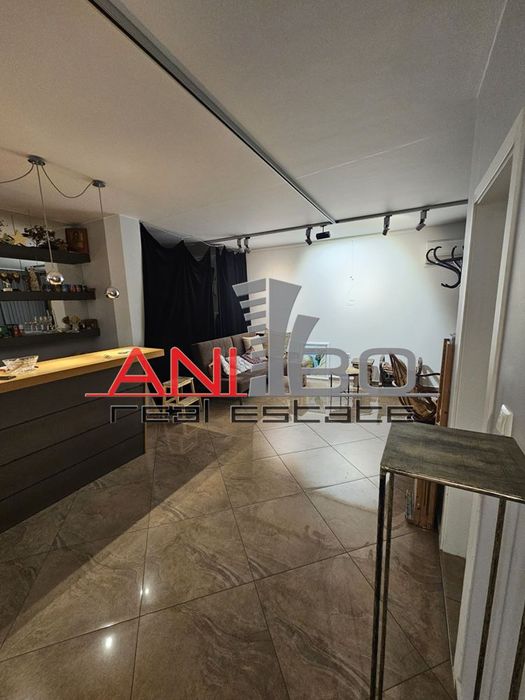 Дава се под наем Магазин в Варна, Център - 100 кв.м за 1020 € - Снимка #3