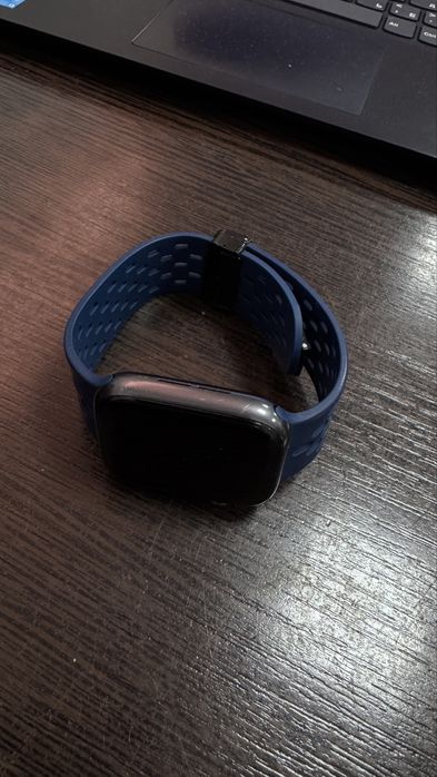 Apple watch se 1 44 мм