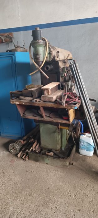 Strung SN800, perfecta stare, 3500 euro