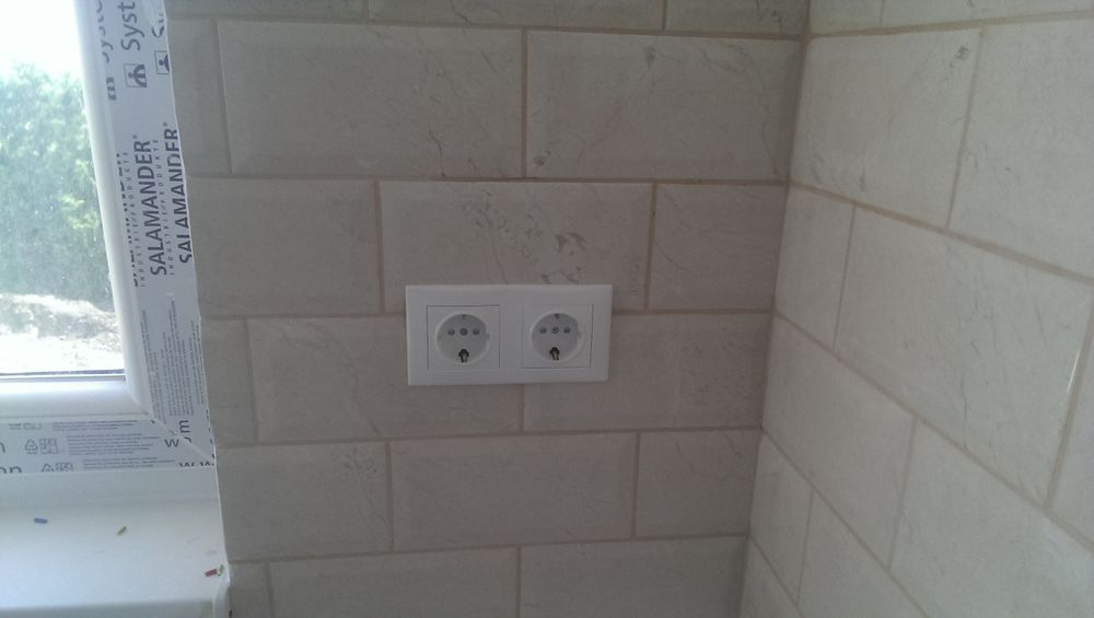 Instalații Electrice Sibiu