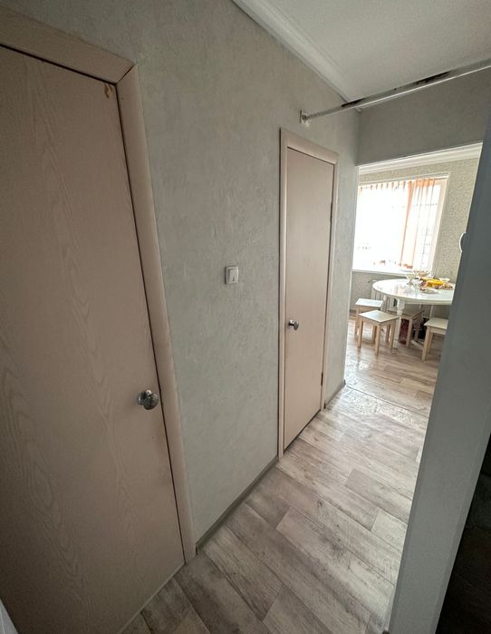 Продам кв. 2 ком. Дружба 22