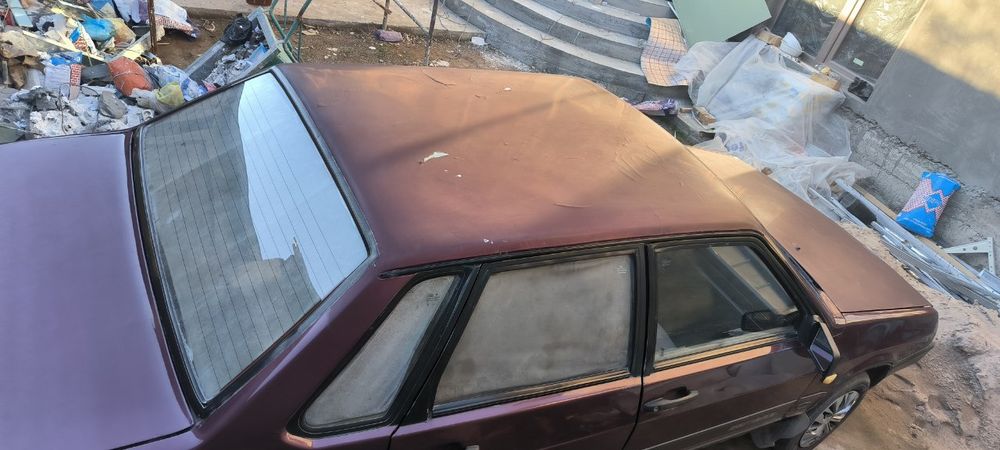 099 лада сотилади